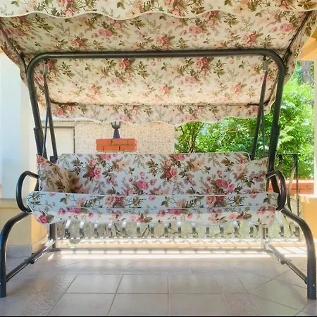 Fty - Turizm Yatirim Tatil Villasi Holiday home Fethiye